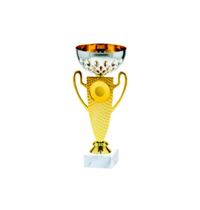 24553/A puchar 28cm/cz.120/