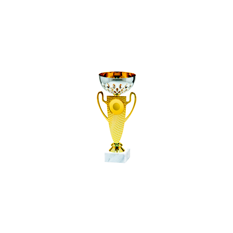 24553/A puchar 28cm/cz.120/