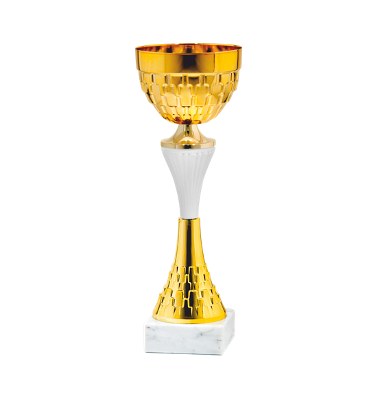 24379/C puchar 28cm/cz.100/