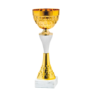 24379/D puchar 26cm/cz.80/