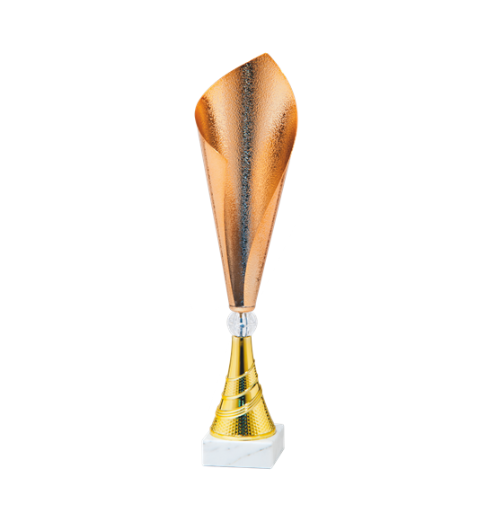 24417/C puchar 44cm