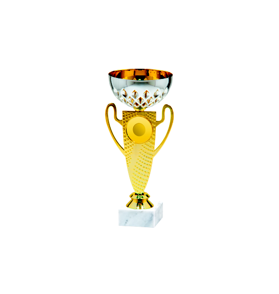 24553/A puchar 28cm/cz.120/