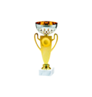 24553/A puchar 28cm/cz.120/