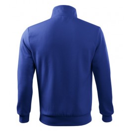 Bluza męska Adventure