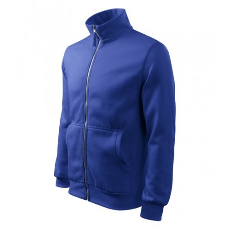 Bluza męska Adventure