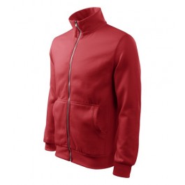 Bluza męska Adventure