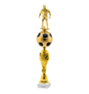25647/A puchar 51cm /cz.120/