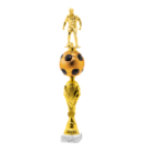 25647/C puchar 39cm /cz.80/