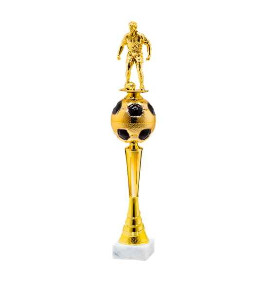 25651/A puchar 41cm /cz.80/