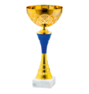 25543/B puchar 32cm /cz.120/
