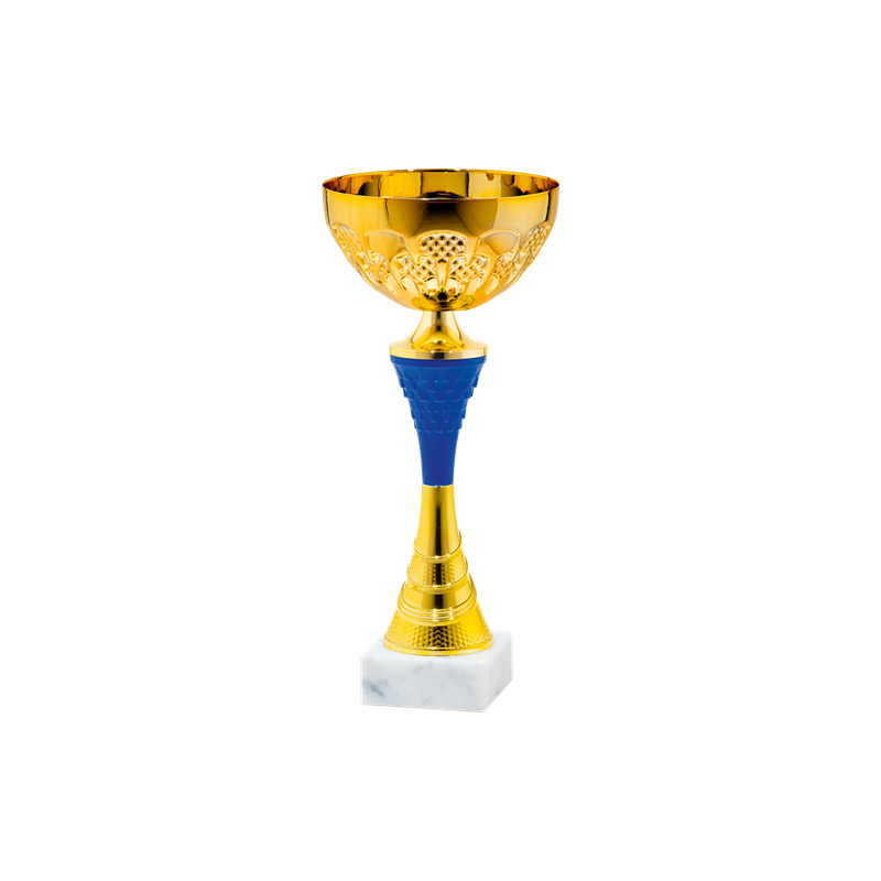 25543/C puchar 29cm /cz.100/