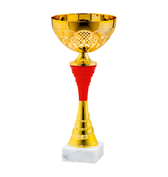 25545/A puchar 34cm /cz.140/