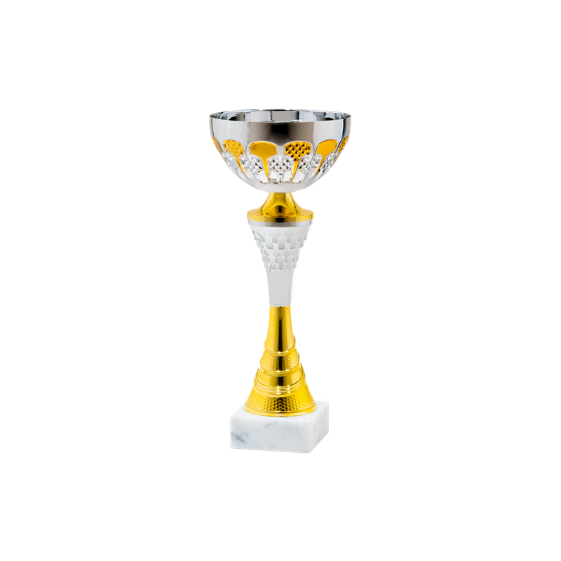 25547/A puchar 33cm /cz.140/