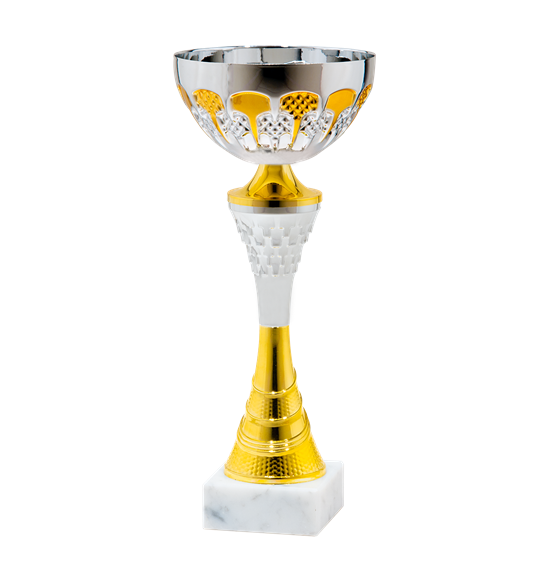 25547/D puchar 26cm /cz.100/