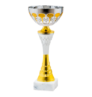 25547/D puchar 26cm /cz.100/