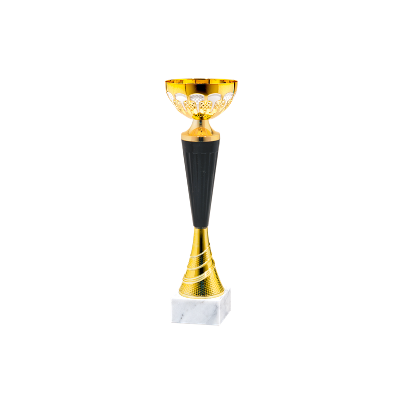 25565/A puchar 31cm /cz.120/