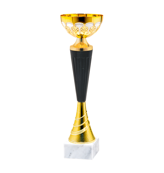 25565/A puchar 31cm /cz.120/