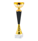 25565/B puchar 29cm /cz.100/