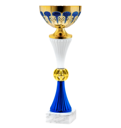 25569/A puchar 35cm /cz.140/