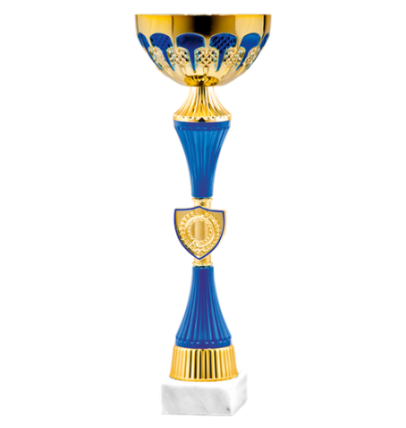25577/B puchar 35cm /cz.100/