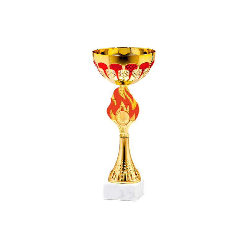 25583/D puchar 24cm /cz.80/
