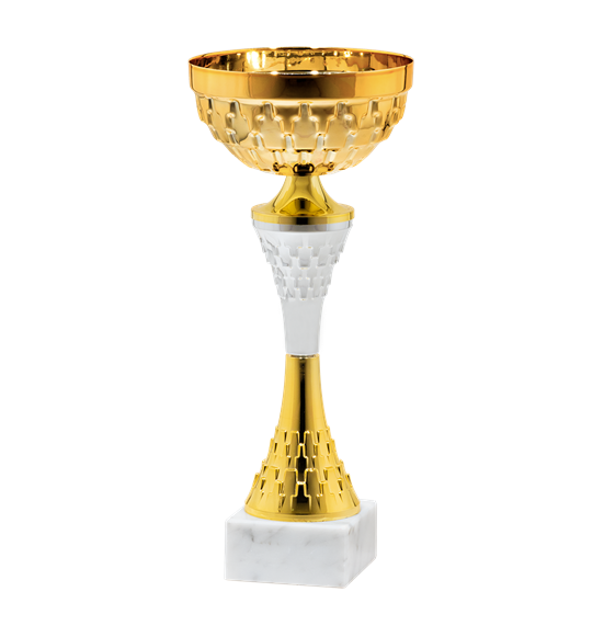 25519/D puchar 26cm /cz.100/