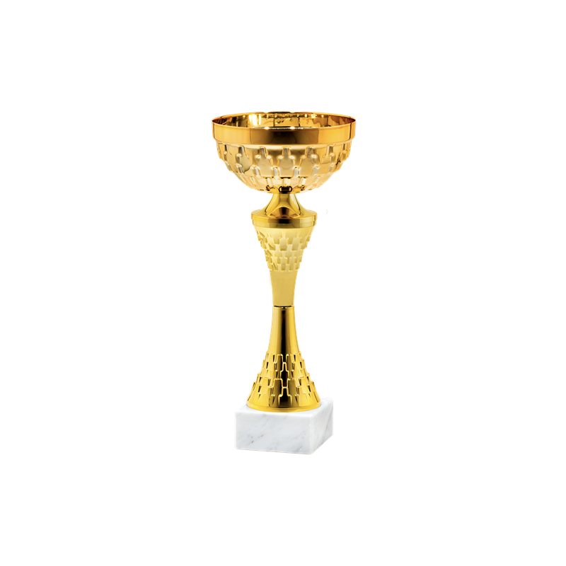 25521/A puchar 33cm /cz.140/