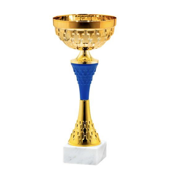 25523/A puchar 33cm /cz.140/