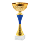 25523/B puchar 31cm /cz.120/