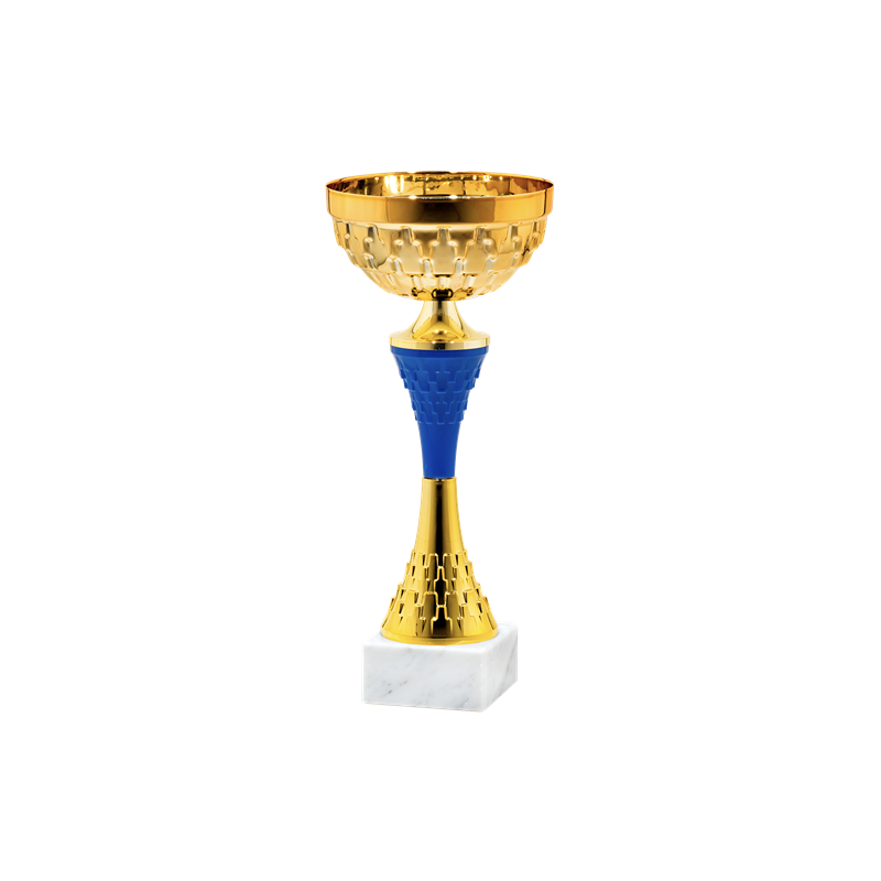 25523/D puchar 26cm /cz.100/