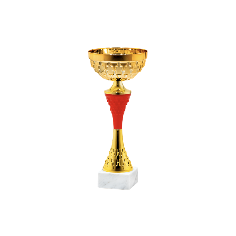25525/A puchar 33cm /cz.140/