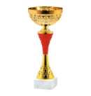 25525/A puchar 33cm /cz.140/