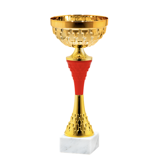 25525/D puchar 26cm /cz.100/