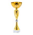 25533/B puchar 36cm /cz.120/