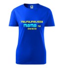 Najfajniejsza mama