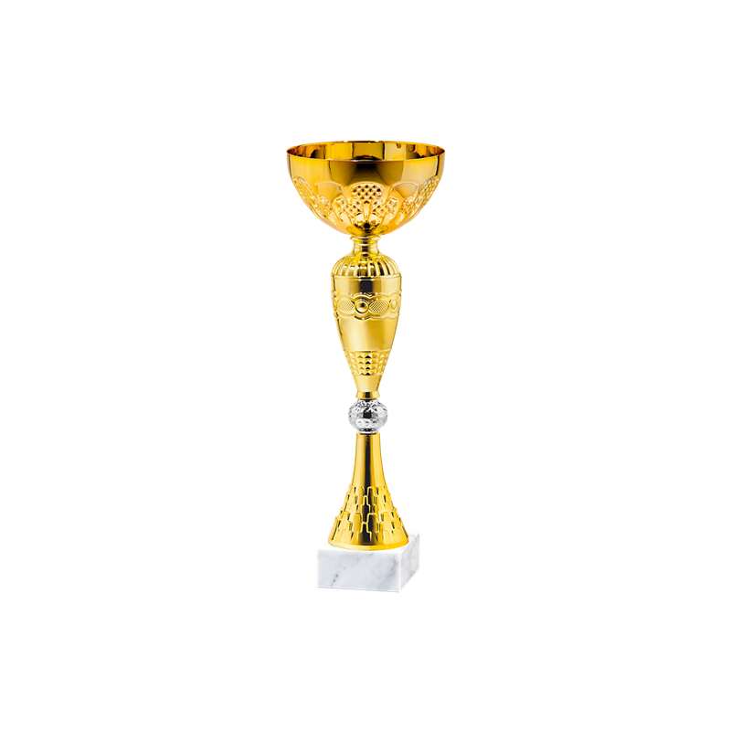 25533/C puchar 34cm /cz.120/