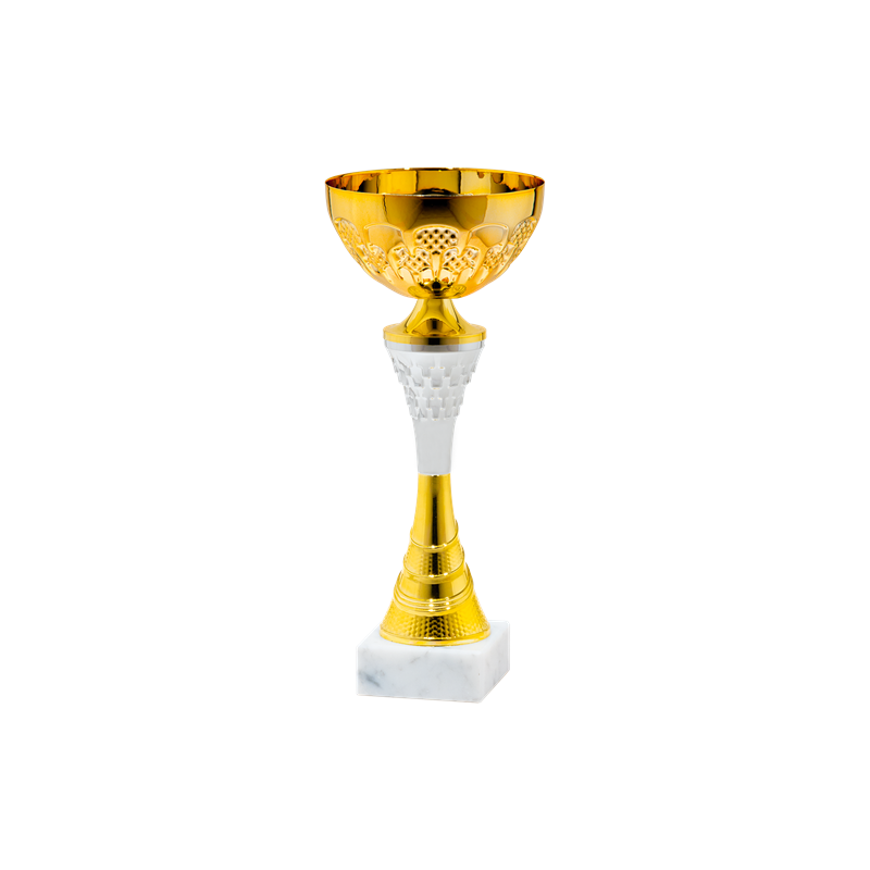 25539/A puchar 34cm /cz.140/