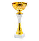 25539/A puchar 34cm /cz.140/