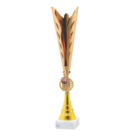 25349/C puchar 44cm