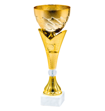 25293/A puchar 38cm /cz.140/