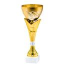 25293/C puchar 31cm /cz.100/