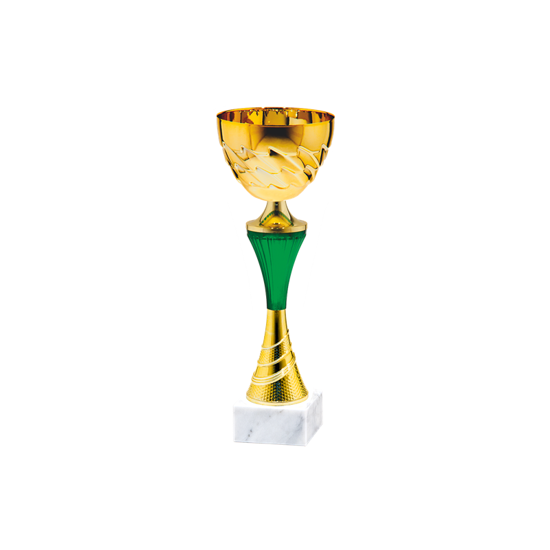 25295/A puchar 34cm /cz.120/