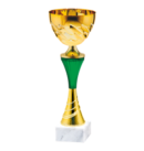 25295/C puchar 31cm /cz.120/