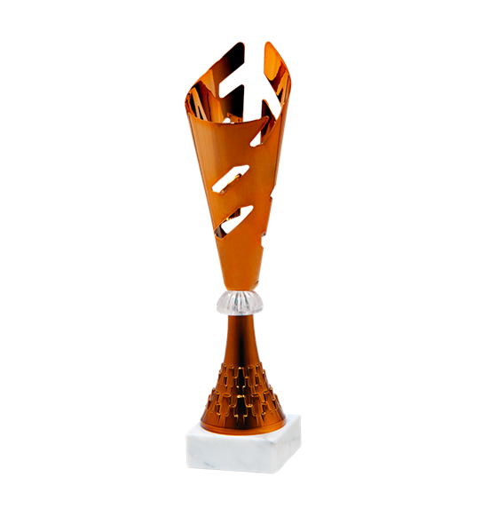 25221/C puchar 35cm