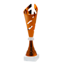25221/C puchar 35cm