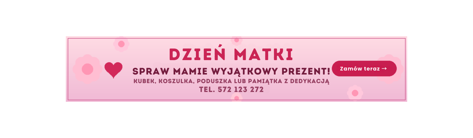 Dzień Matki
