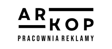 Arkop